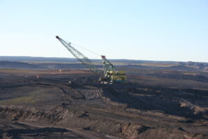 Black Mesa: Some Lines Must Be Drawn