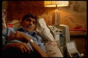 Coal Miners Deserve Better