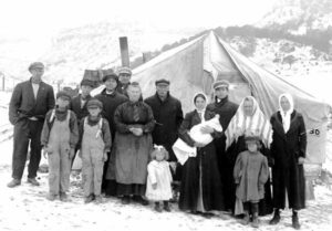 National Miner’s Day