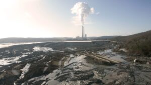 The Truth About Coal Ash