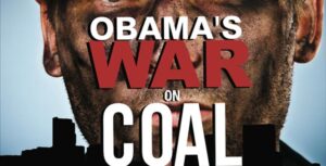 Obama Has Killed Coal