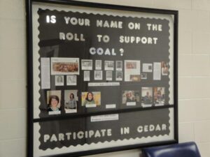 The Coal Industry in Our Public Schools