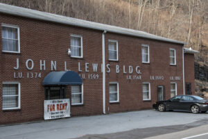 Without the Union…