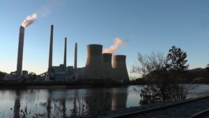 Will supporting carbon capture help coal mining communities?