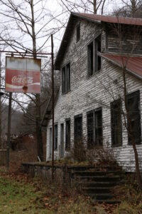 Can We Change? Will We Change?