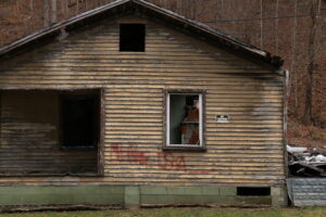 As Coal Production Ramps Up, Companies Should Pay Their Debts to Mining Communities