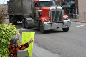 Exploiting Appalachia’s Heroes