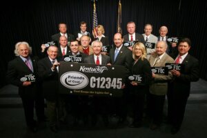 Friend of Coal? Read this…