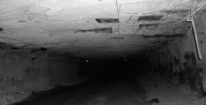 Thoughts of a Coal Miner Returns