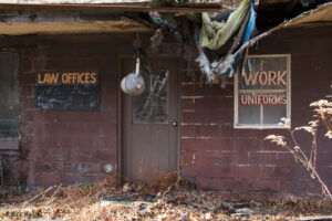 Trump Isn’t Creating Coal Jobs, He’s Helping the Industry Make More Money